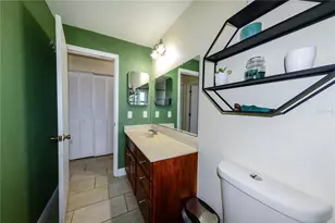 22442 Vale Ave, Punta Gorda, FL 33980 - Photo 21