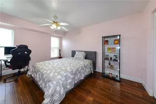 22442 Vale Ave, Punta Gorda, FL 33980 - Photo 19