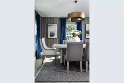 6200 SW 97th Street, Ocala, FL 34476 - Photo 11