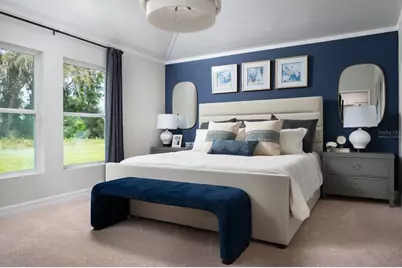 6200 SW 97th Street, Ocala, FL 34476 - Photo 15