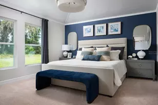 6200 SW 97th St, Ocala, FL 34476 - Photo 15