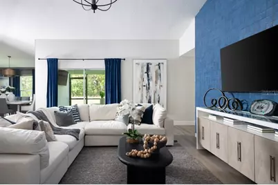 6200 SW 97th Street, Ocala, FL 34476 - Photo 5