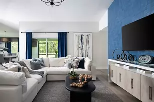 6200 SW 97th St, Ocala, FL 34476 - Photo 5