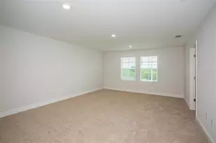 10036 Surrey Rose Dr, San Antonio, FL 33576 - Photo 19