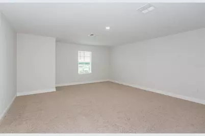 10036 Surrey Rose Drive, San Antonio, FL 33576 - Photo 17