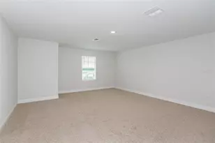 10036 Surrey Rose Dr, San Antonio, FL 33576 - Photo 17