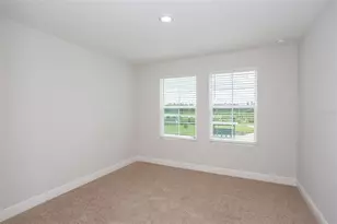 10036 Surrey Rose Dr, San Antonio, FL 33576 - Photo 25