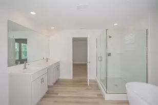 10036 Surrey Rose Dr, San Antonio, FL 33576 - Photo 23