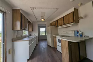 64 Hog Rd, Avon Park, FL 33825 - Photo 3