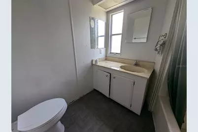 64 Hog Road, Avon Park, FL 33825 - Photo 7