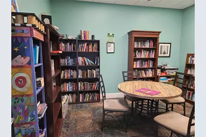 4985 Cobia Drive SE #A, Saint Petersburg, FL 33705 - Photo 13