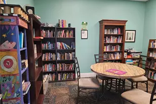 4985 Cobia Dr SE, Saint Petersburg, FL 33705 - Photo 13