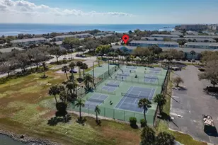 4985 Cobia Dr SE, Saint Petersburg, FL 33705 - Photo 49