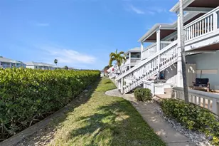 4985 Cobia Dr SE, Saint Petersburg, FL 33705 - Photo 23