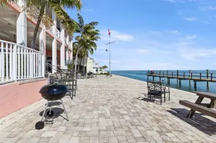 4985 Cobia Dr SE, Saint Petersburg, FL 33705 - Photo 35