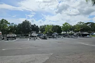 4985 Cobia Dr SE, Saint Petersburg, FL 33705 - Photo 53