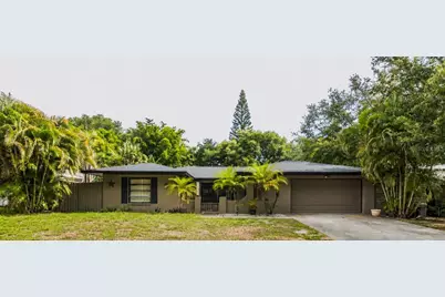 2199 Blue Tern Drive, Palm Harbor, FL 34683 - Photo 1