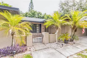 2199 Blue Tern Dr, Palm Harbor, FL 34683 - Photo 19