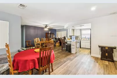 2199 Blue Tern Drive, Palm Harbor, FL 34683 - Photo 5