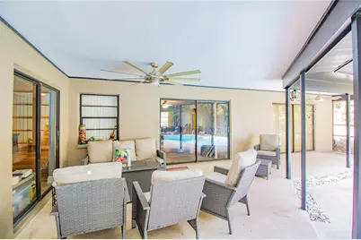 2199 Blue Tern Drive, Palm Harbor, FL 34683 - Photo 5