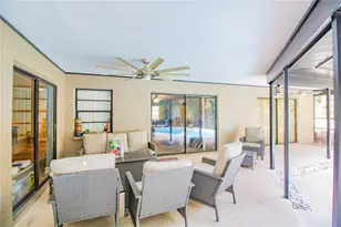 2199 Blue Tern Dr, Palm Harbor, FL 34683 - Photo 5