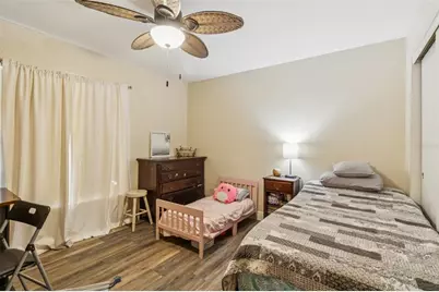 2199 Blue Tern Drive, Palm Harbor, FL 34683 - Photo 11