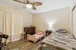 2199 Blue Tern Dr, Palm Harbor, FL 34683 - Photo 11