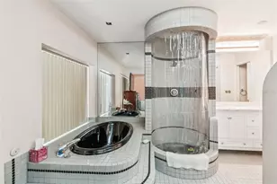 2199 Blue Tern Dr, Palm Harbor, FL 34683 - Photo 9