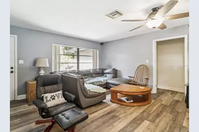 2199 Blue Tern Drive, Palm Harbor, FL 34683 - Photo 7