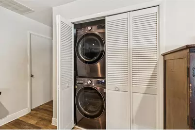 2199 Blue Tern Drive, Palm Harbor, FL 34683 - Photo 13