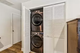 2199 Blue Tern Dr, Palm Harbor, FL 34683 - Photo 13