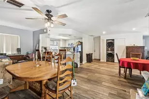 2199 Blue Tern Dr, Palm Harbor, FL 34683 - Photo 9