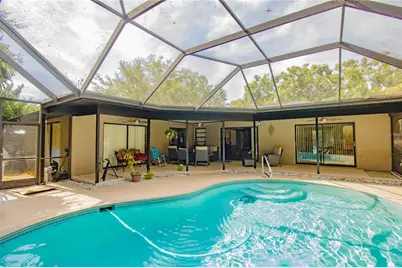 2199 Blue Tern Drive, Palm Harbor, FL 34683 - Photo 3