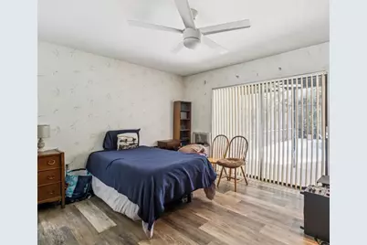 2199 Blue Tern Drive, Palm Harbor, FL 34683 - Photo 11