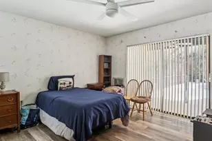 2199 Blue Tern Dr, Palm Harbor, FL 34683 - Photo 11