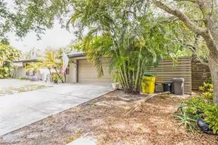 2199 Blue Tern Dr, Palm Harbor, FL 34683 - Photo 19