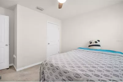 7774 Sail Clover Lane, Zephyrhills, FL 33540 - Photo 21