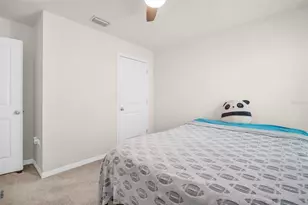 7774 Sail Clover Ln, Zephyrhills, FL 33540 - Photo 21