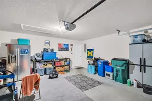 7774 Sail Clover Ln, Zephyrhills, FL 33540 - Photo 29