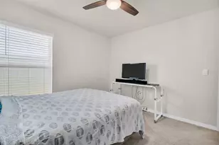 7774 Sail Clover Ln, Zephyrhills, FL 33540 - Photo 39