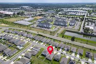 7774 Sail Clover Ln, Zephyrhills, FL 33540 - Photo 23