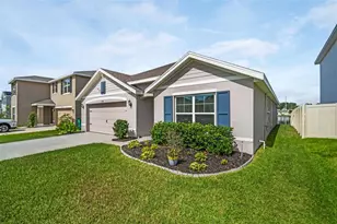 7774 Sail Clover Ln, Zephyrhills, FL 33540 - Photo 7