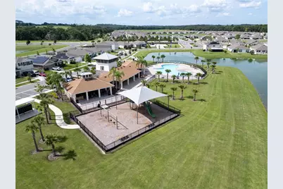 7774 Sail Clover Lane, Zephyrhills, FL 33540 - Photo 23
