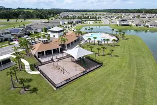 7774 Sail Clover Ln, Zephyrhills, FL 33540 - Photo 23