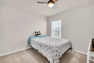 7774 Sail Clover Ln, Zephyrhills, FL 33540 - Photo 39