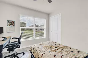 7774 Sail Clover Ln, Zephyrhills, FL 33540 - Photo 37