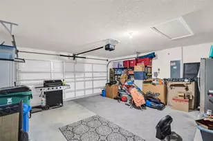 7774 Sail Clover Ln, Zephyrhills, FL 33540 - Photo 35