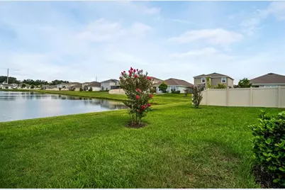 7774 Sail Clover Lane, Zephyrhills, FL 33540 - Photo 19