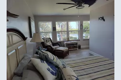 1626 Sea Breeze Drive, Tarpon Springs, FL 34689 - Photo 41