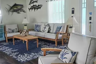 1626 Seabreeze Dr, Tarpon Springs, FL 34689 - Photo 19